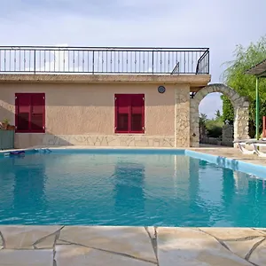 casa-ciravolo.sicilyhotelsitaly.net/