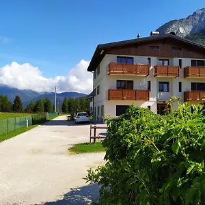 siora-lina-appartamenti.hotelinveneto.com/