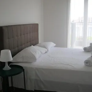  Appartement Tourism E Business Superior Italië
