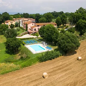 Corte Tommasi Italien