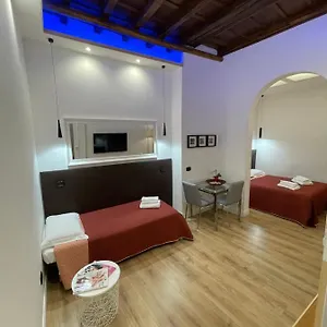 Appartamento Elian In The Center Of, Roma