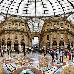 appartamento-con-terrazzo-a-gorgonzola.it-lombardy.com/