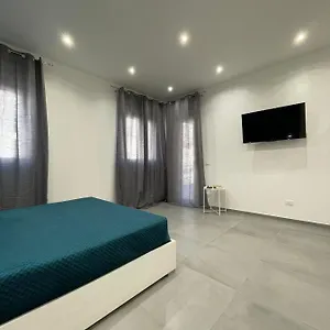  Apartment Civico 66 Italy
