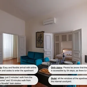 seta-spacious-apartment-next-to-the-duomo.it-tuscanyhotel.com/