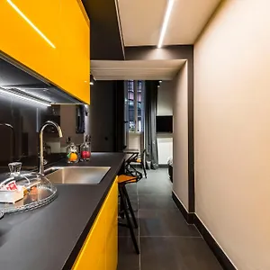 Design Club Italien