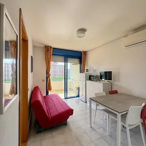 grazioso-appartamento-n-70-a-bibione-a-100mt-dal-mare.hotelinveneto.com/