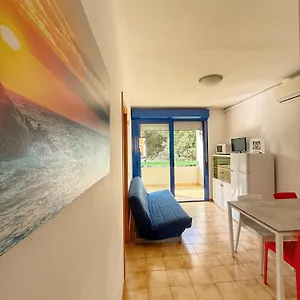 grazioso-appartamento-n-40-a-bibione-a-100mt-dal-mare.hotelinveneto.com/