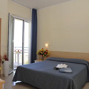zkontrolujte dostupnost