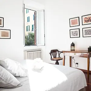  Apartament Porta Latina