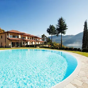 Residence-11 To Choose From In An Exclusive By Italian Italien