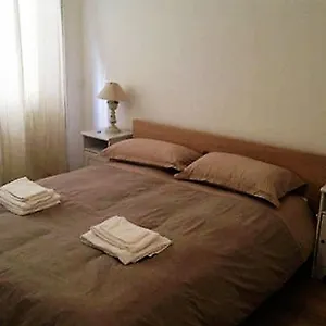  Apartament Vatican City House