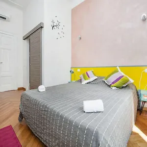 2* Bed & Breakfast Sesto