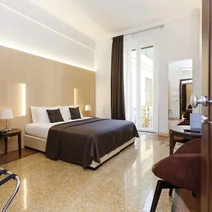 Domus Terenzio Hotell