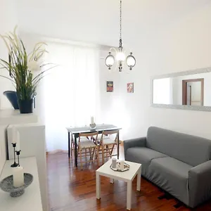 Apartamento Mecenate Deluxe Colosseum