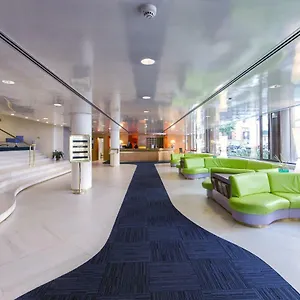 Albani Rom