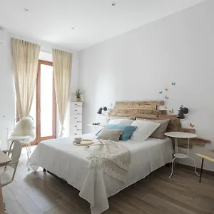 בית הארחה Maison Coquette