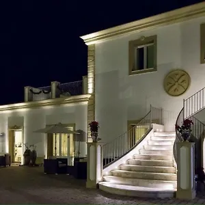 borgo-ginuga.sicilyhotelsitaly.net/
