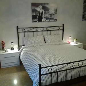  Apartament Long Bridge House